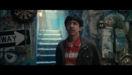 The Burbs - Season 01 Episode 05